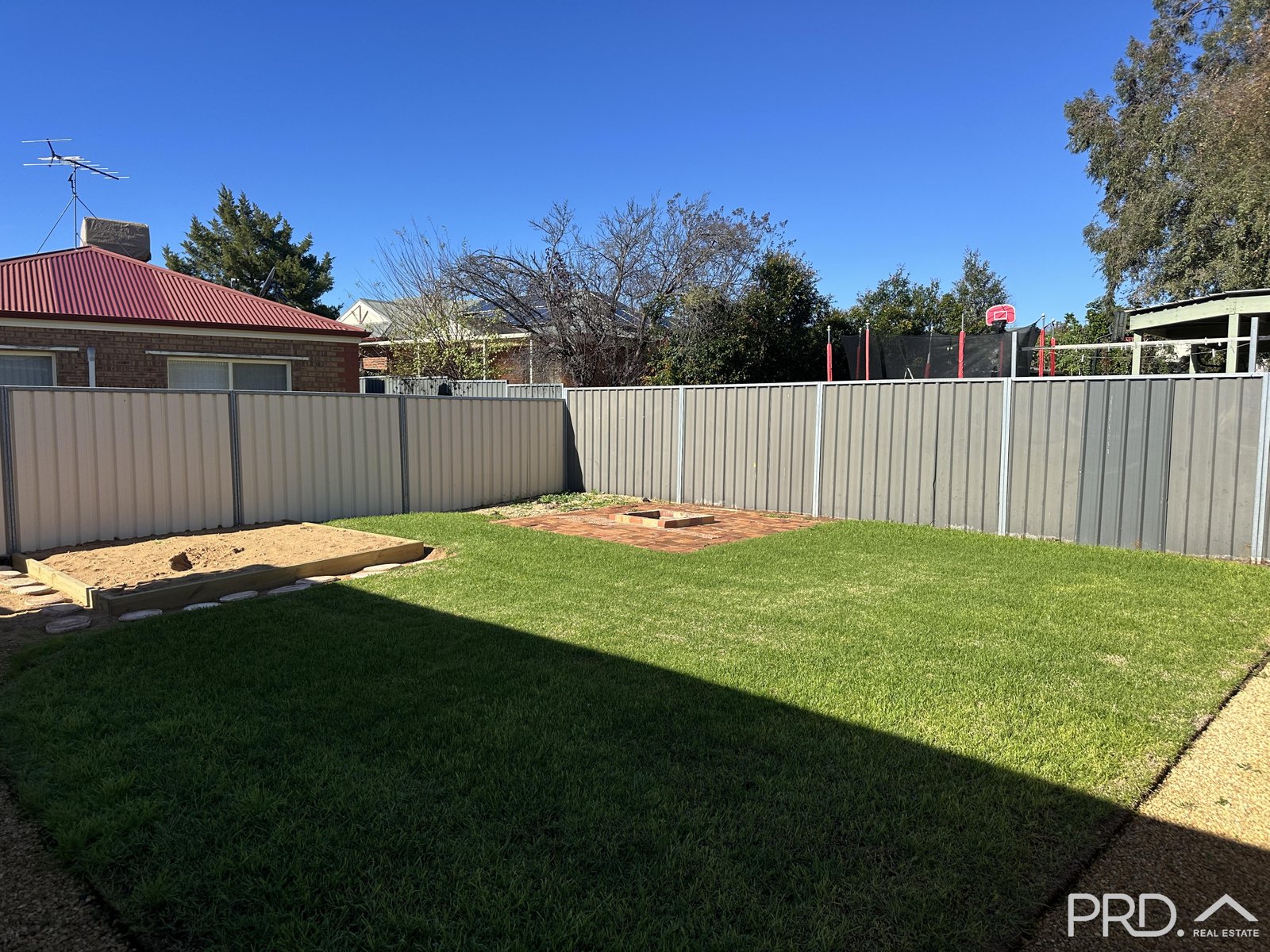 52 Main Avenue North MERBEIN 19