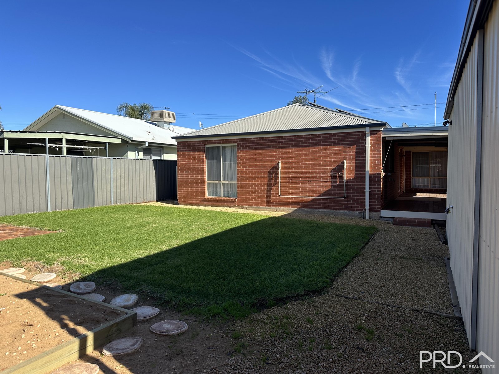 52 Main Avenue North MERBEIN 20