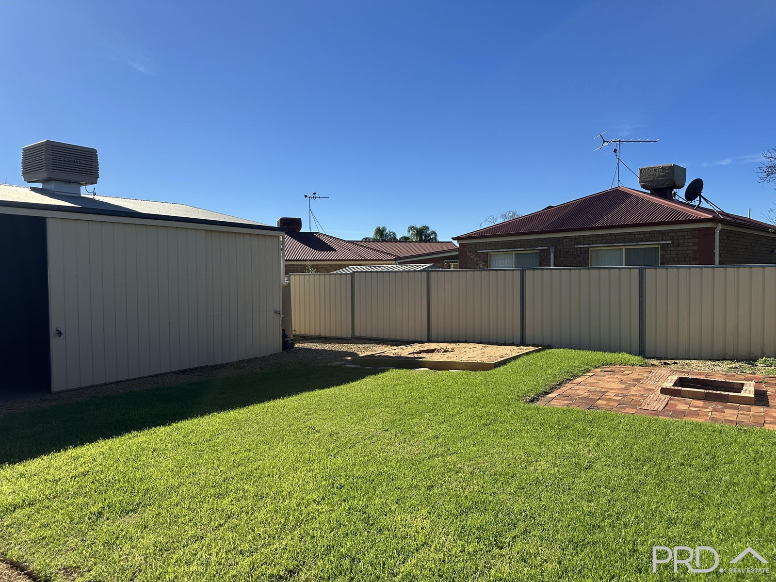 52 Main Avenue North MERBEIN 21