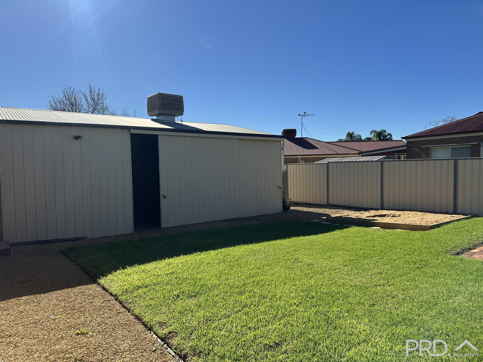 52 Main Avenue North MERBEIN 22