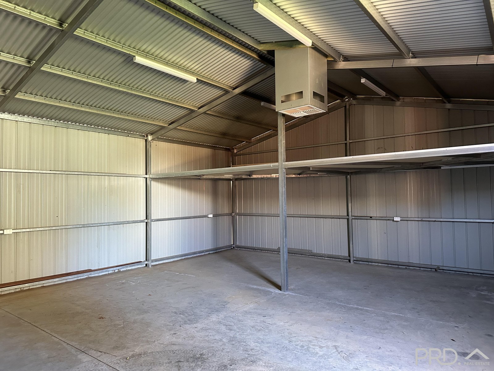 52 Main Avenue North MERBEIN 23