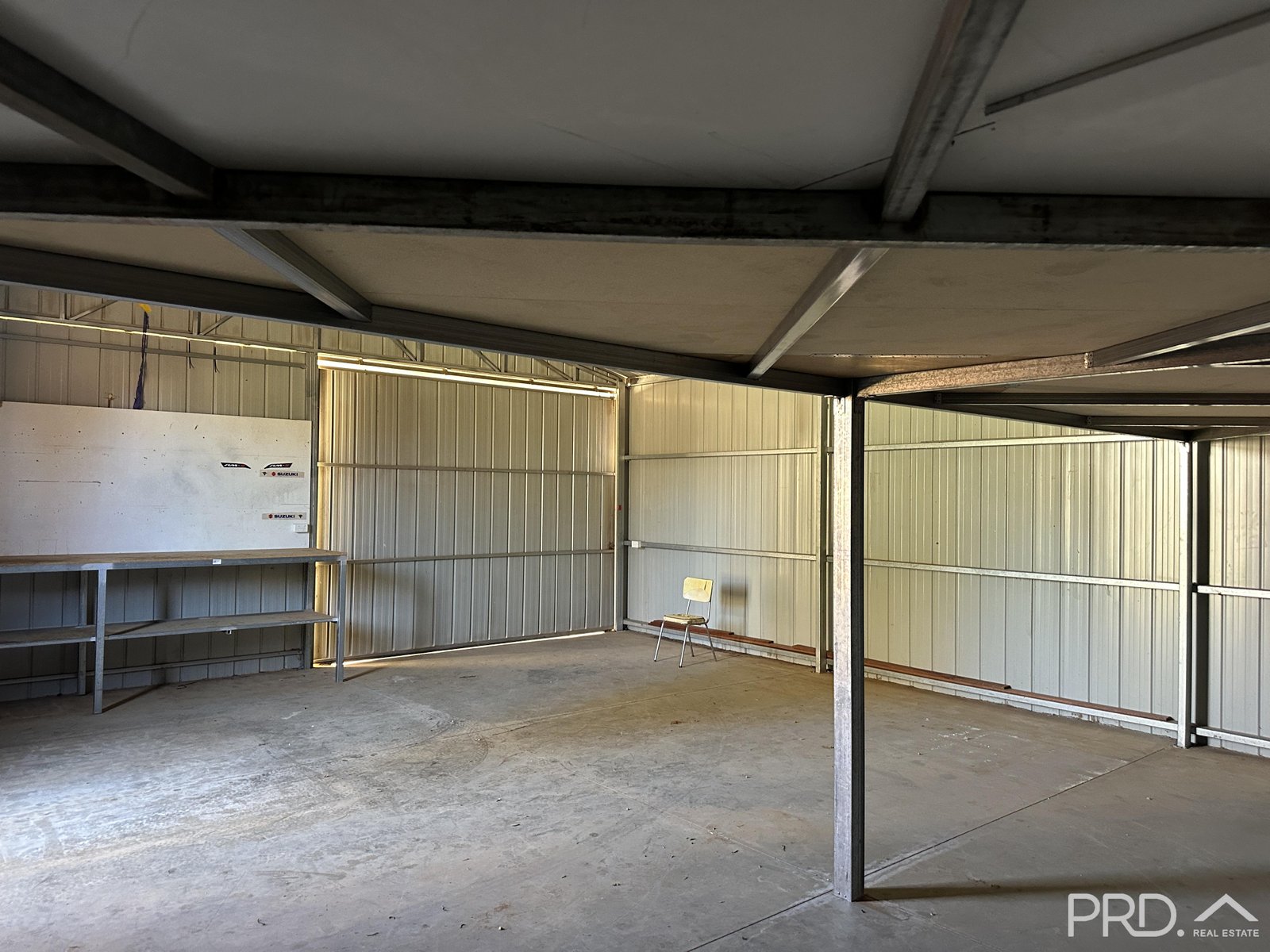 52 Main Avenue North MERBEIN 24