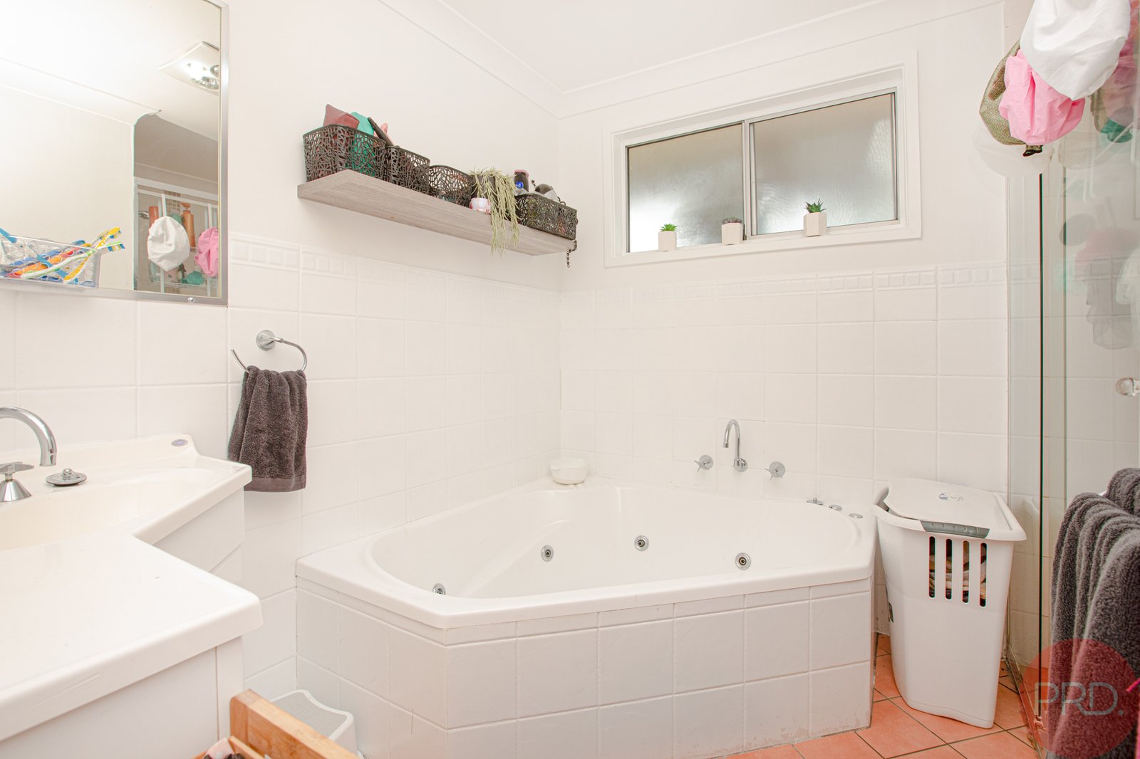 52 Main Road CLIFTLEIGH 3