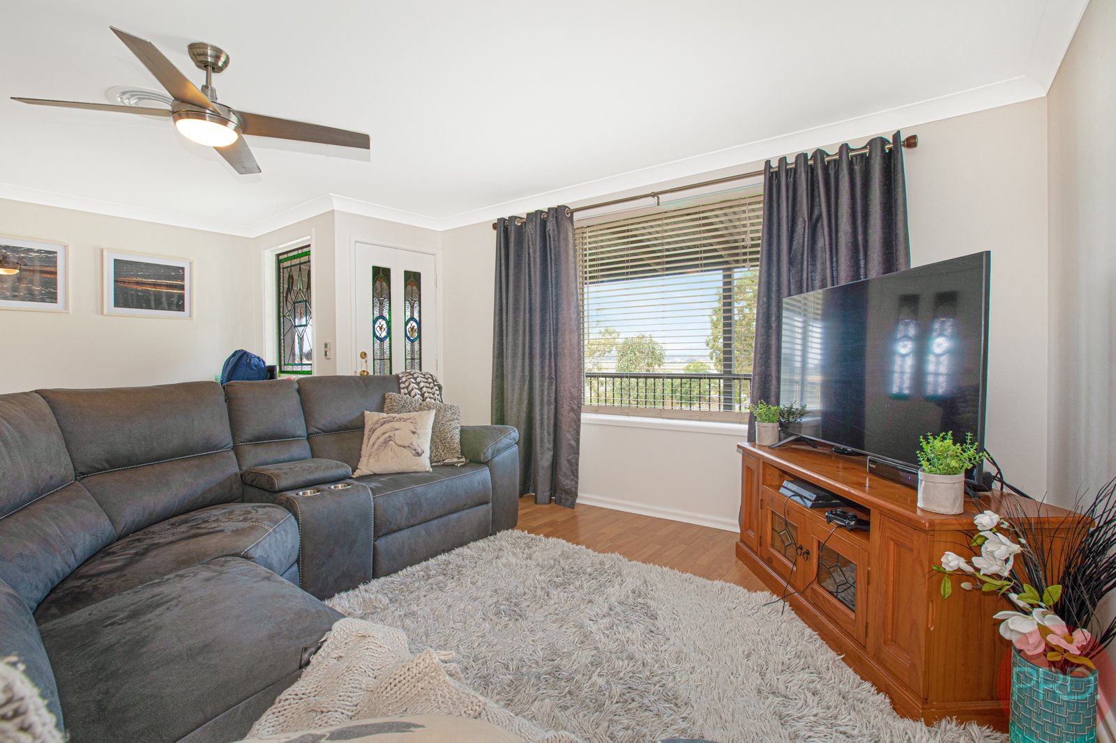 52 Main Road CLIFTLEIGH 5