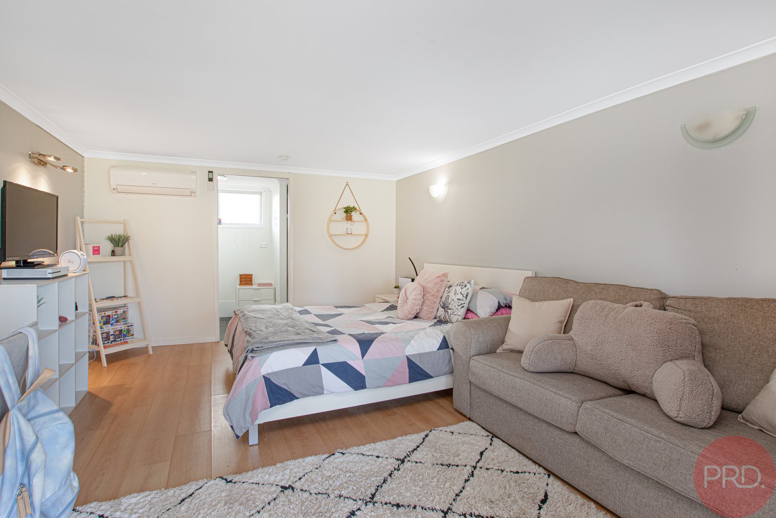 52 Main Road CLIFTLEIGH 7