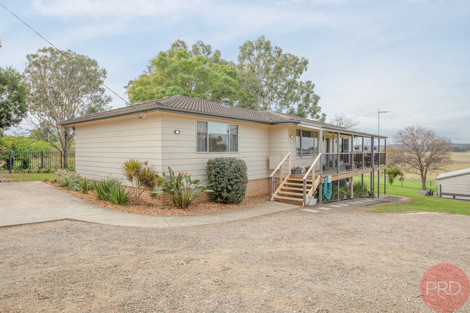 52 Main Road CLIFTLEIGH 8