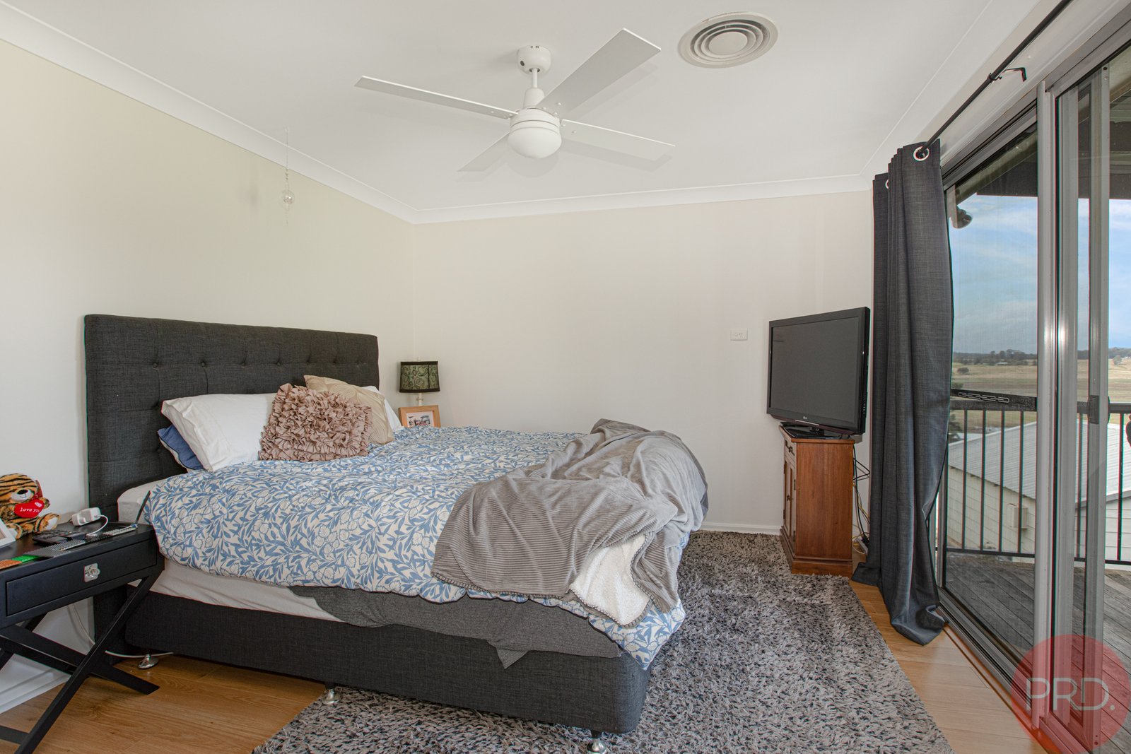 52 Main Road CLIFTLEIGH 10