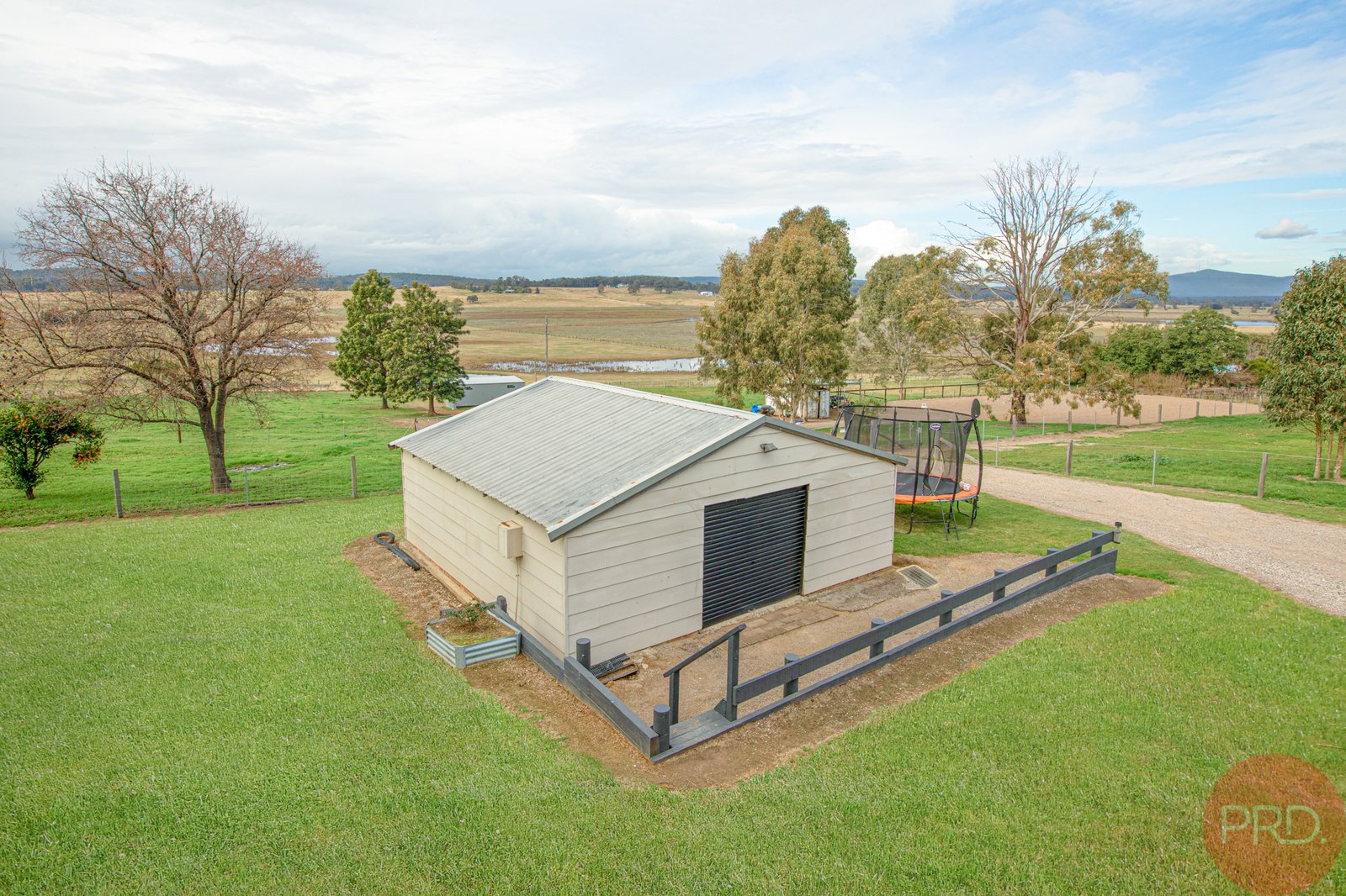 52 Main Road CLIFTLEIGH 11