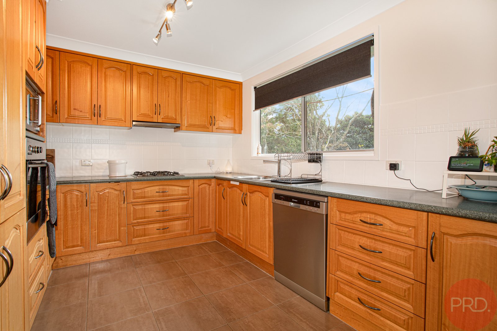 52 Main Road CLIFTLEIGH 12