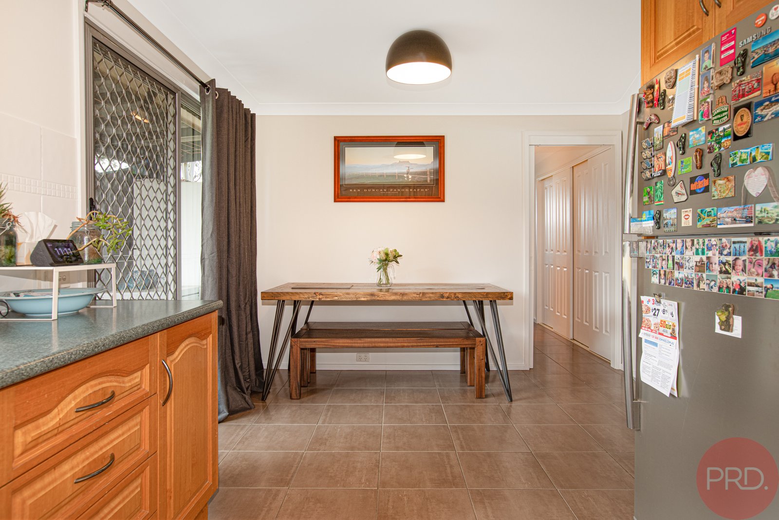 52 Main Road CLIFTLEIGH 13