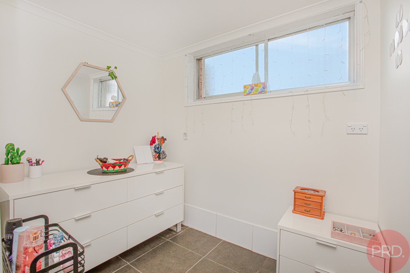 52 Main Road CLIFTLEIGH 14