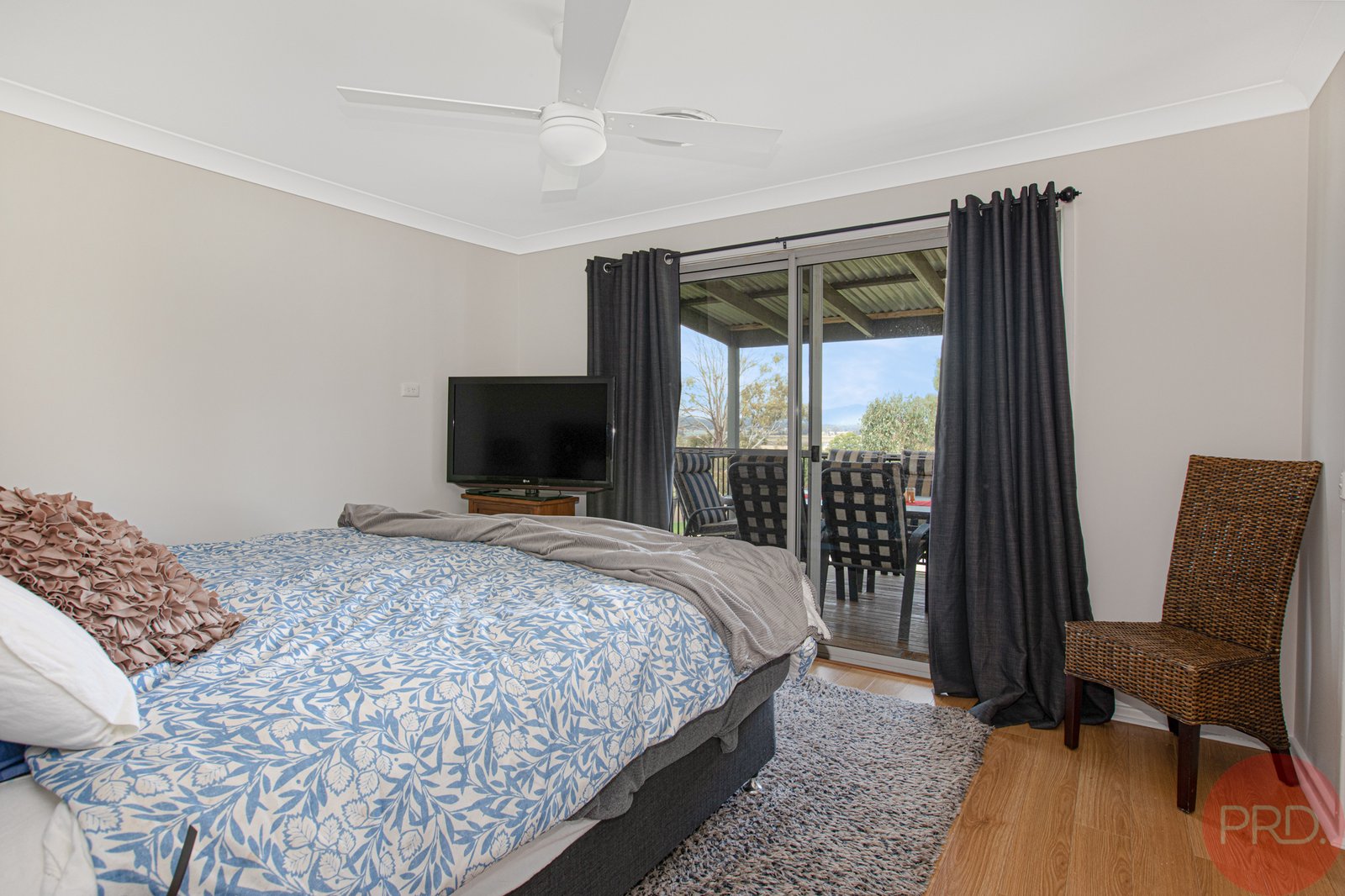 52 Main Road CLIFTLEIGH 16