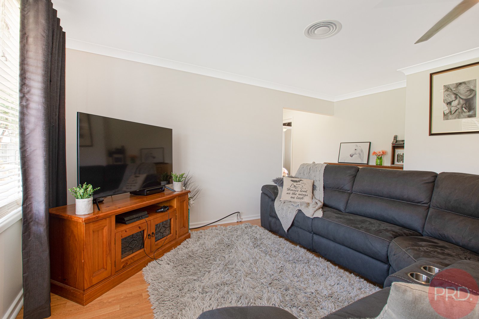 52 Main Road CLIFTLEIGH 17