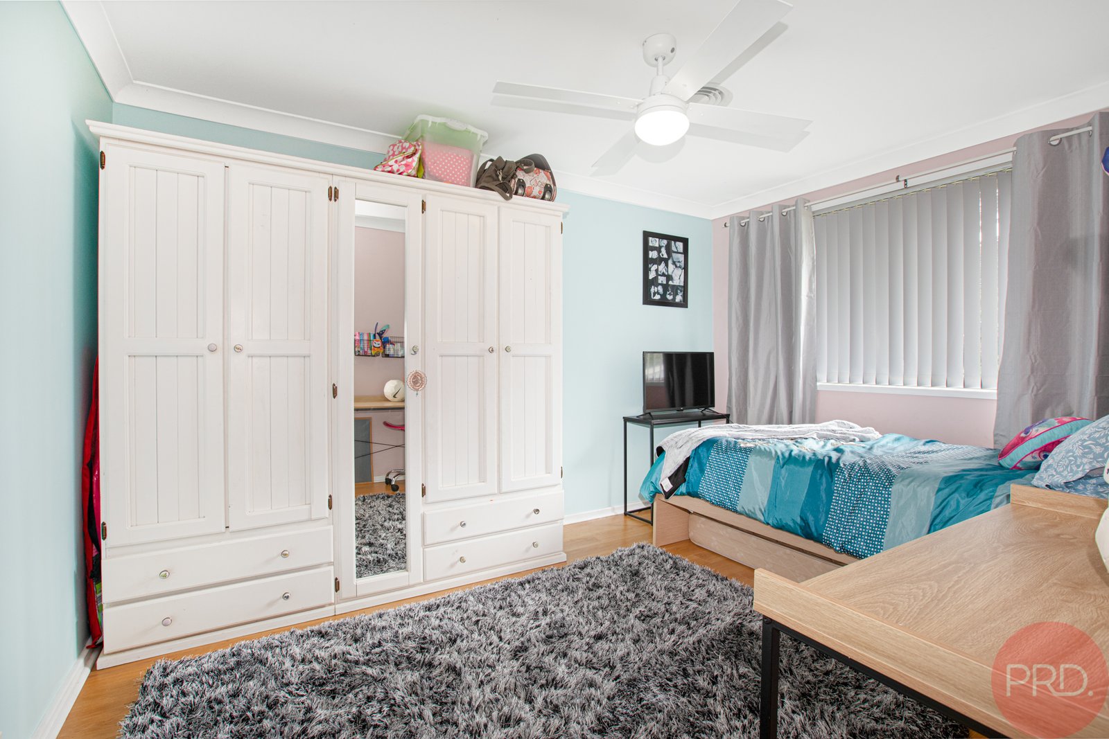 52 Main Road CLIFTLEIGH 18