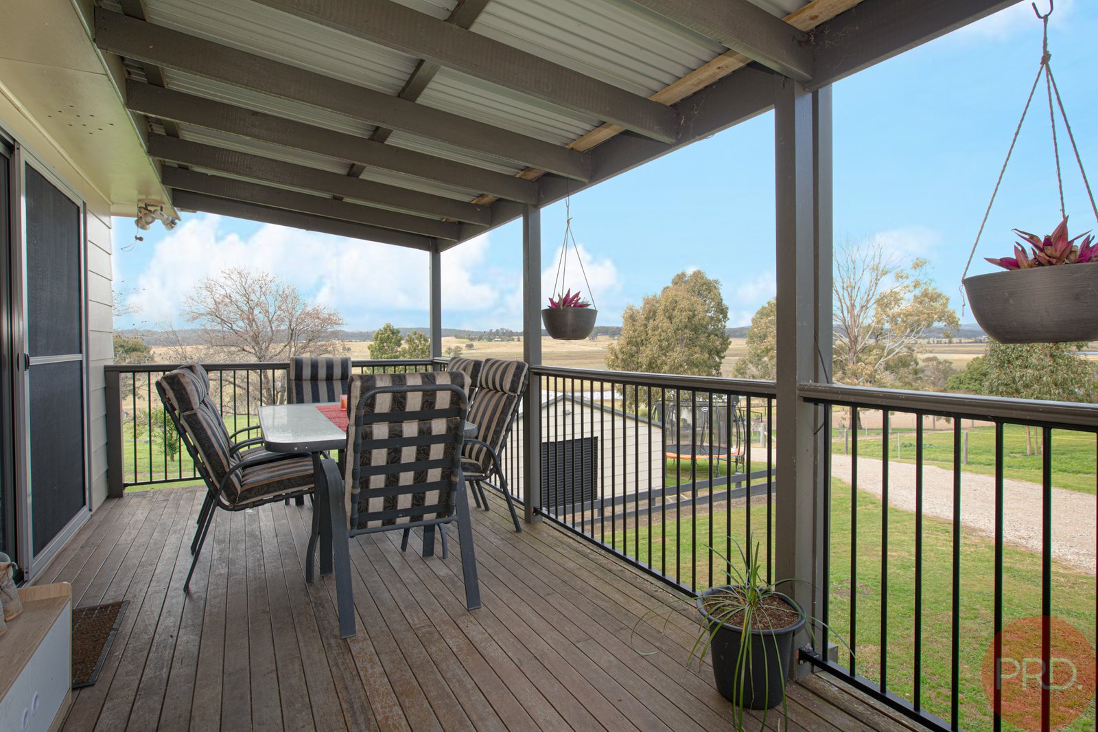 52 Main Road CLIFTLEIGH 20