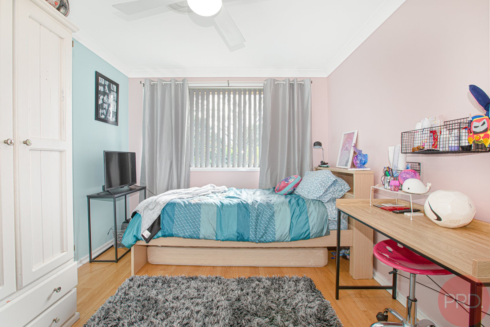 52 Main Road CLIFTLEIGH 21