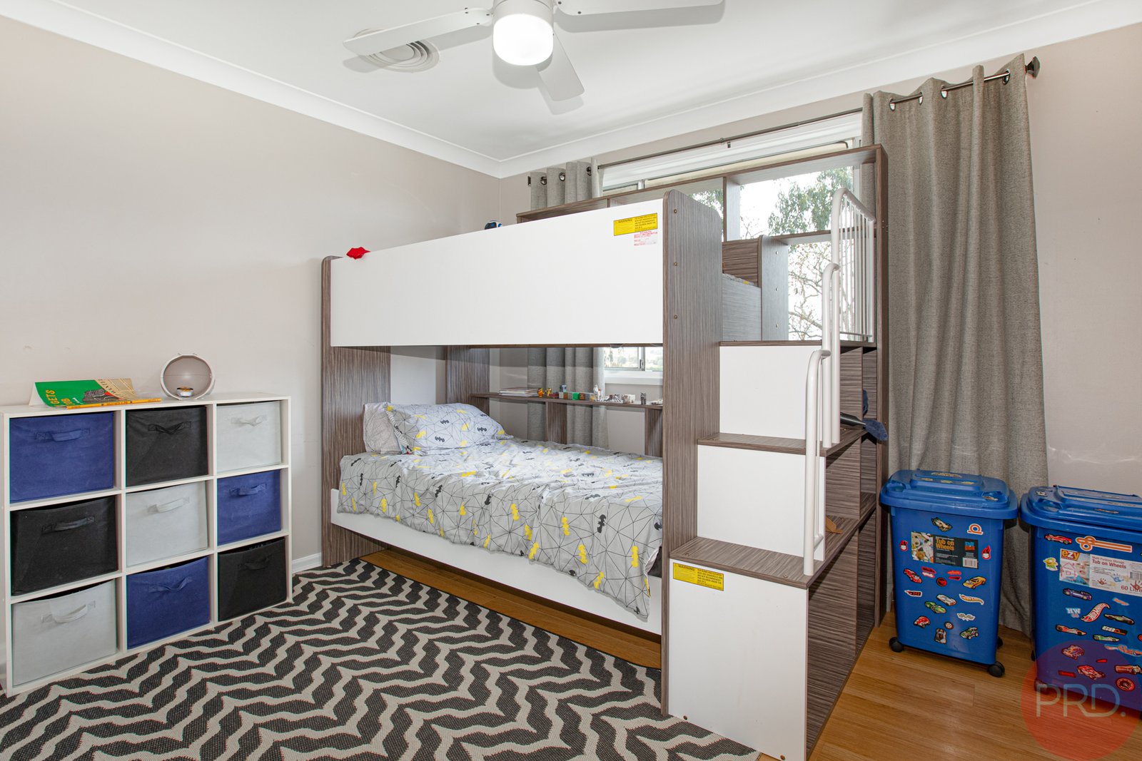 52 Main Road CLIFTLEIGH 23