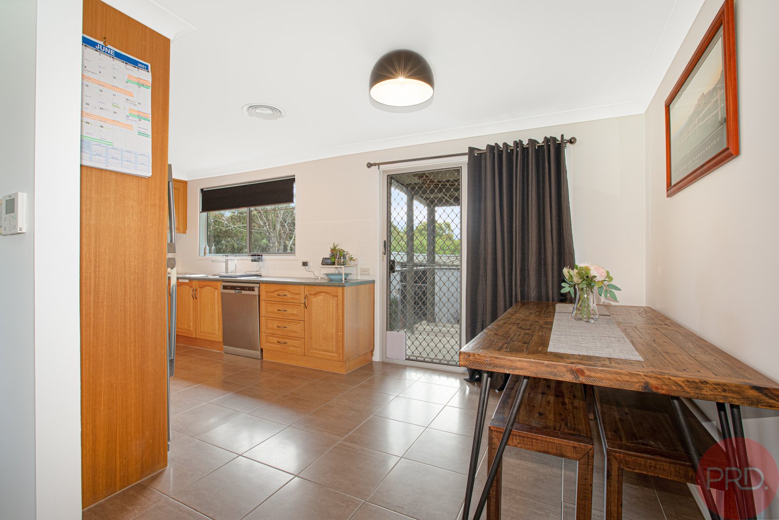 52 Main Road CLIFTLEIGH 24