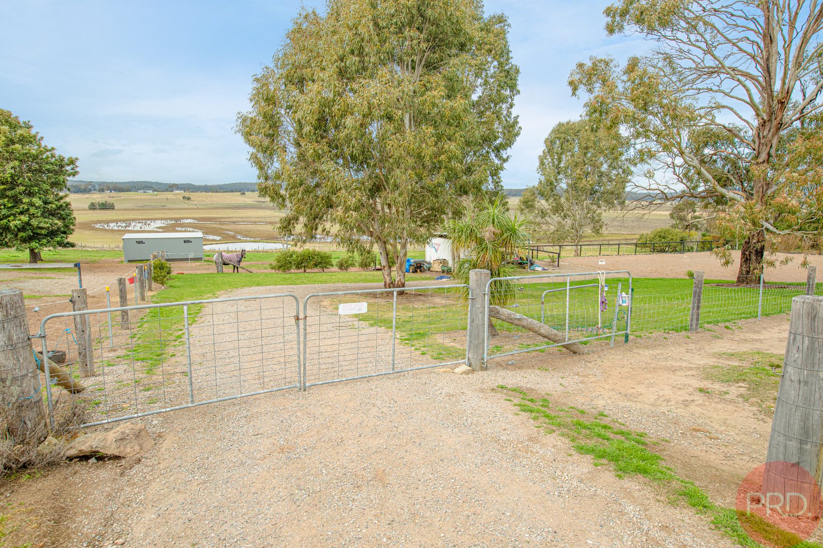 52 Main Road CLIFTLEIGH 25