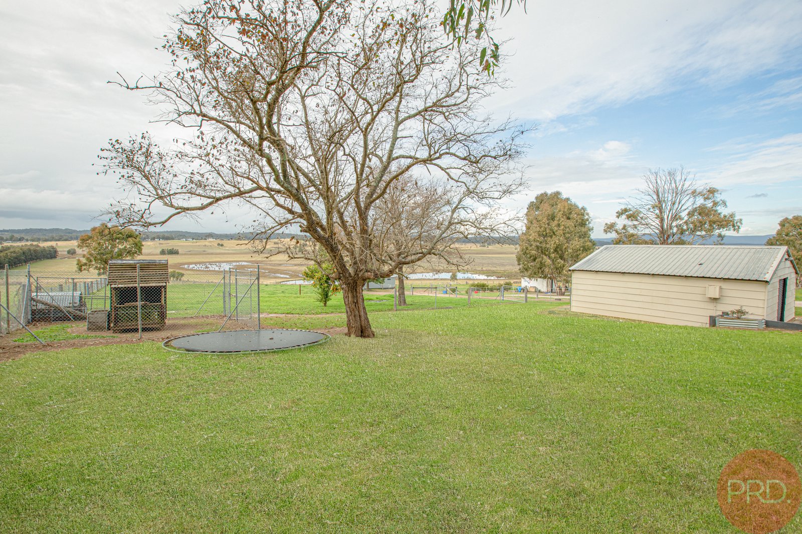 52 Main Road CLIFTLEIGH 26