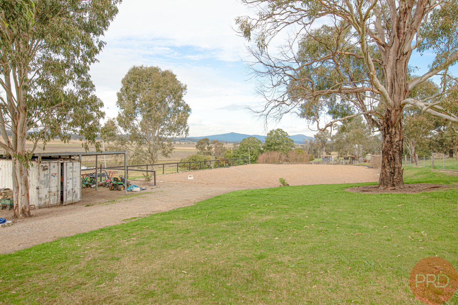 52 Main Road CLIFTLEIGH 30