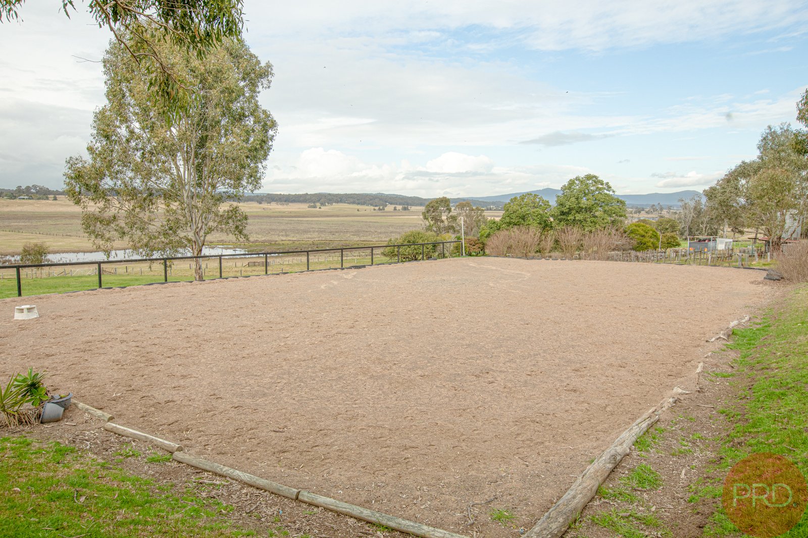 52 Main Road CLIFTLEIGH 31