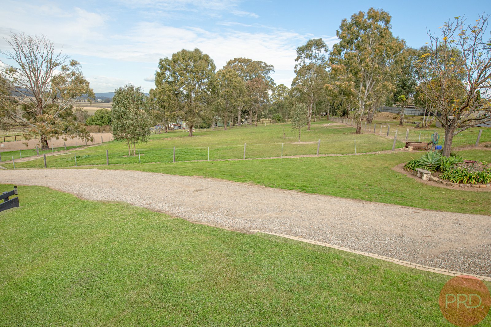 52 Main Road CLIFTLEIGH 32