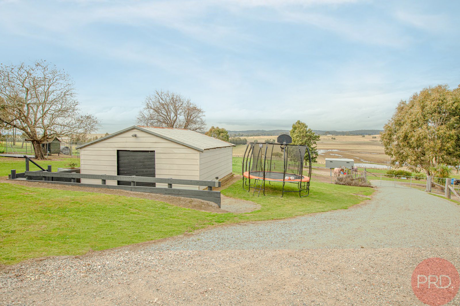 52 Main Road CLIFTLEIGH 33