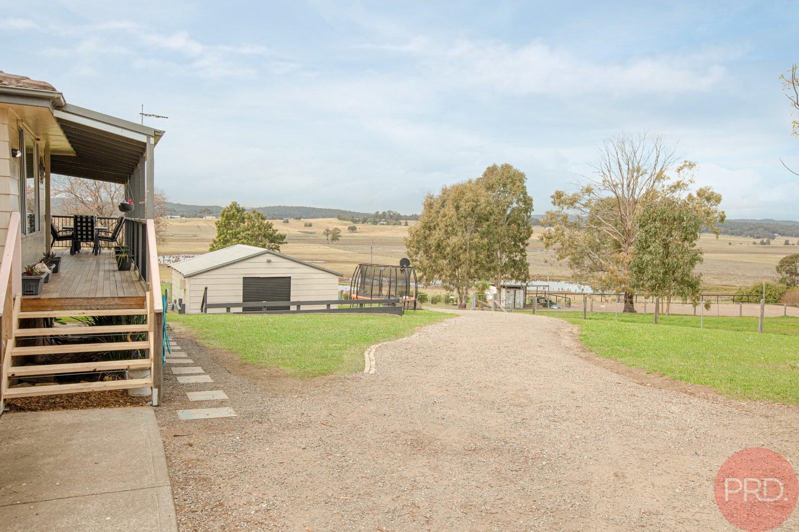 52 Main Road CLIFTLEIGH 34