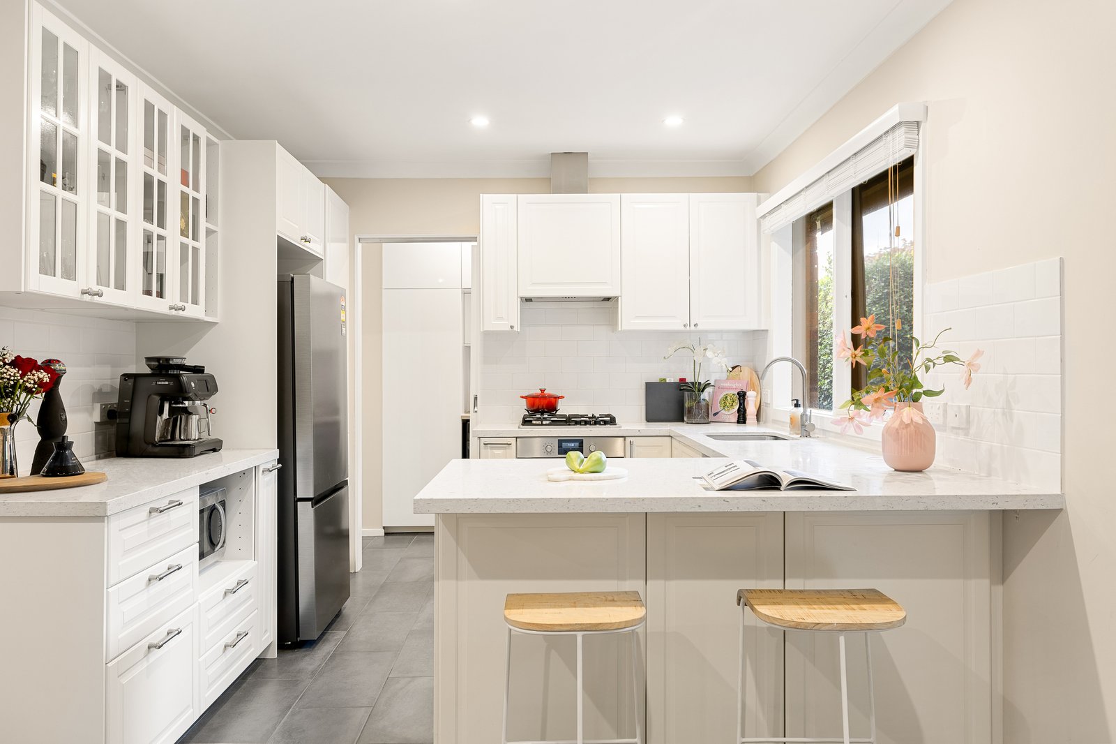 Gallery: 5/2 Malcolm Crescent