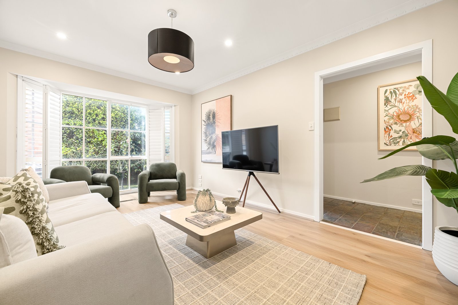Gallery: 5/2 Malcolm Crescent