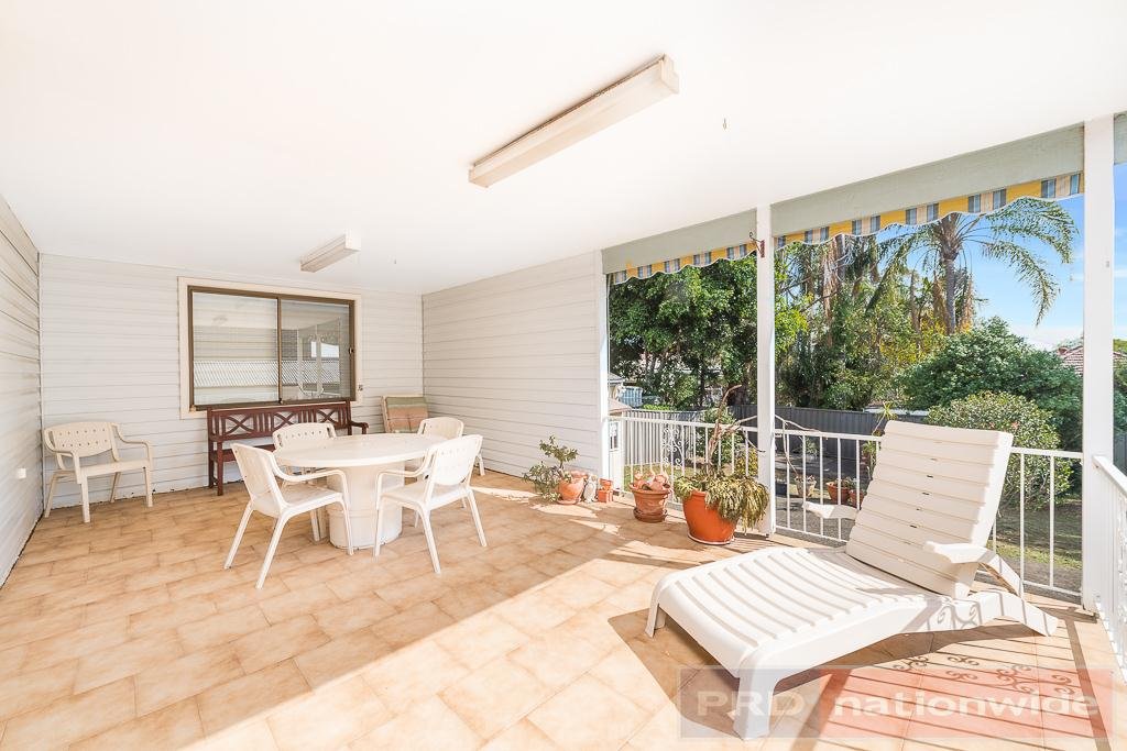 52 Malvern Street PANANIA 1