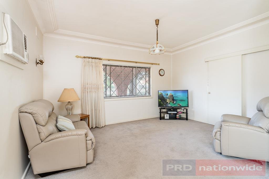 52 Malvern Street PANANIA 3