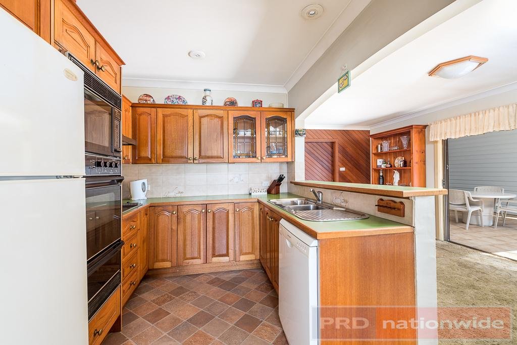 52 Malvern Street PANANIA 4