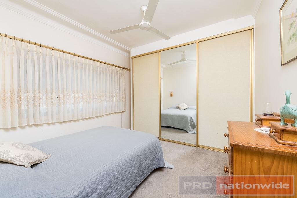 52 Malvern Street PANANIA 5