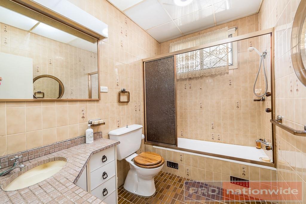 52 Malvern Street PANANIA 6