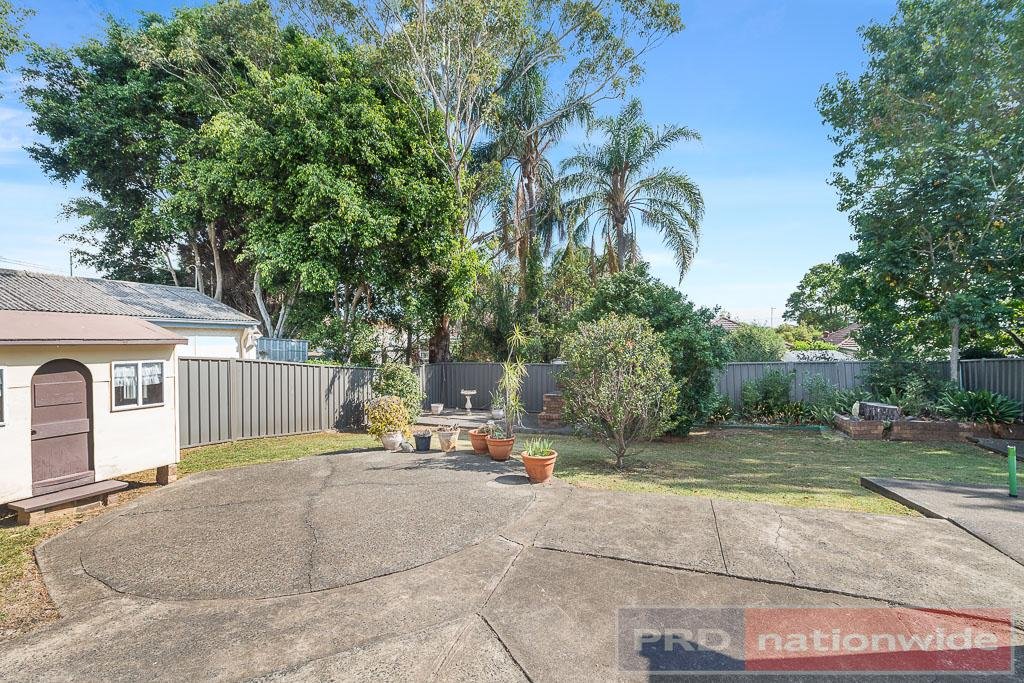 52 Malvern Street PANANIA 7