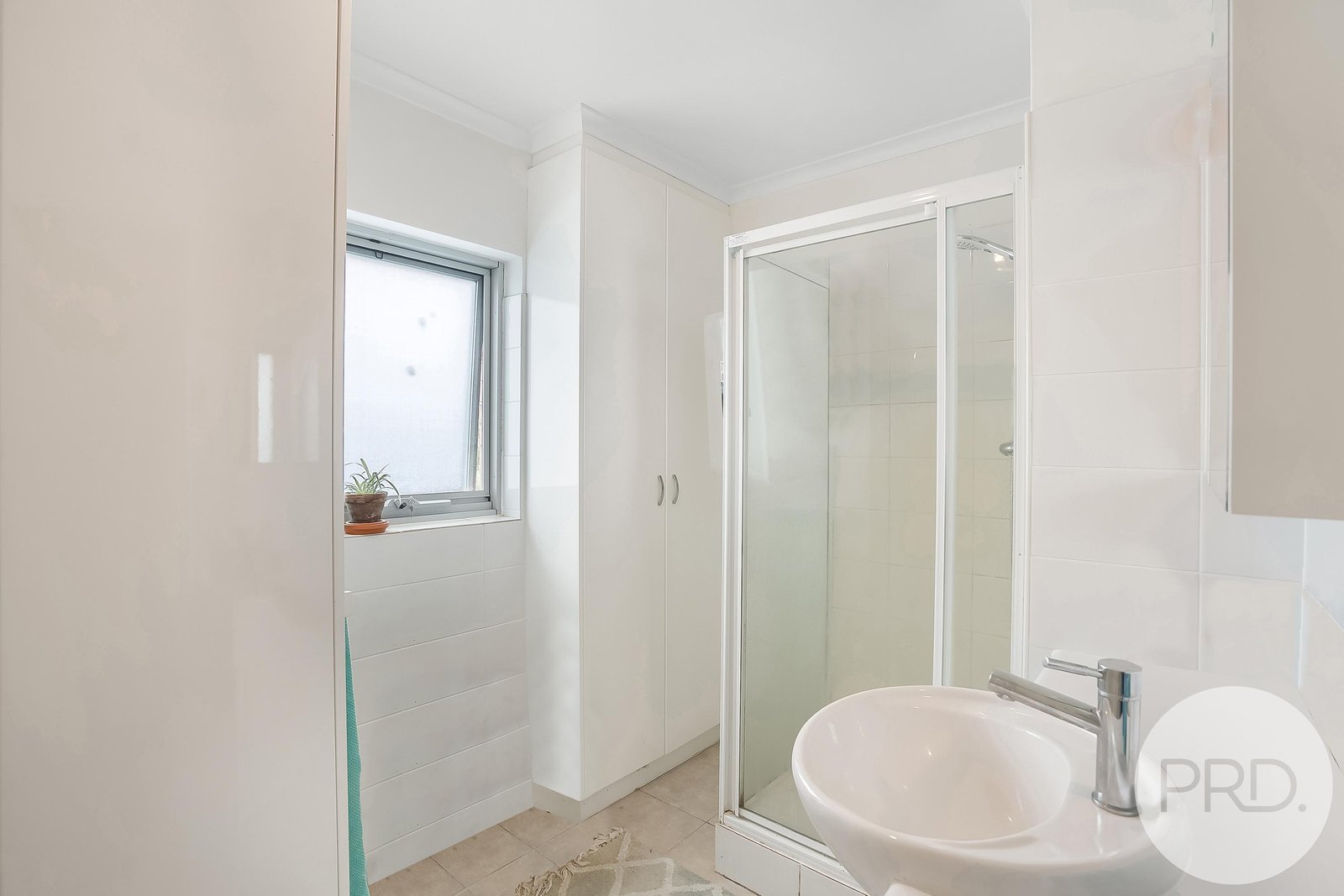 5/2 Mansell Court SANDY BAY 9