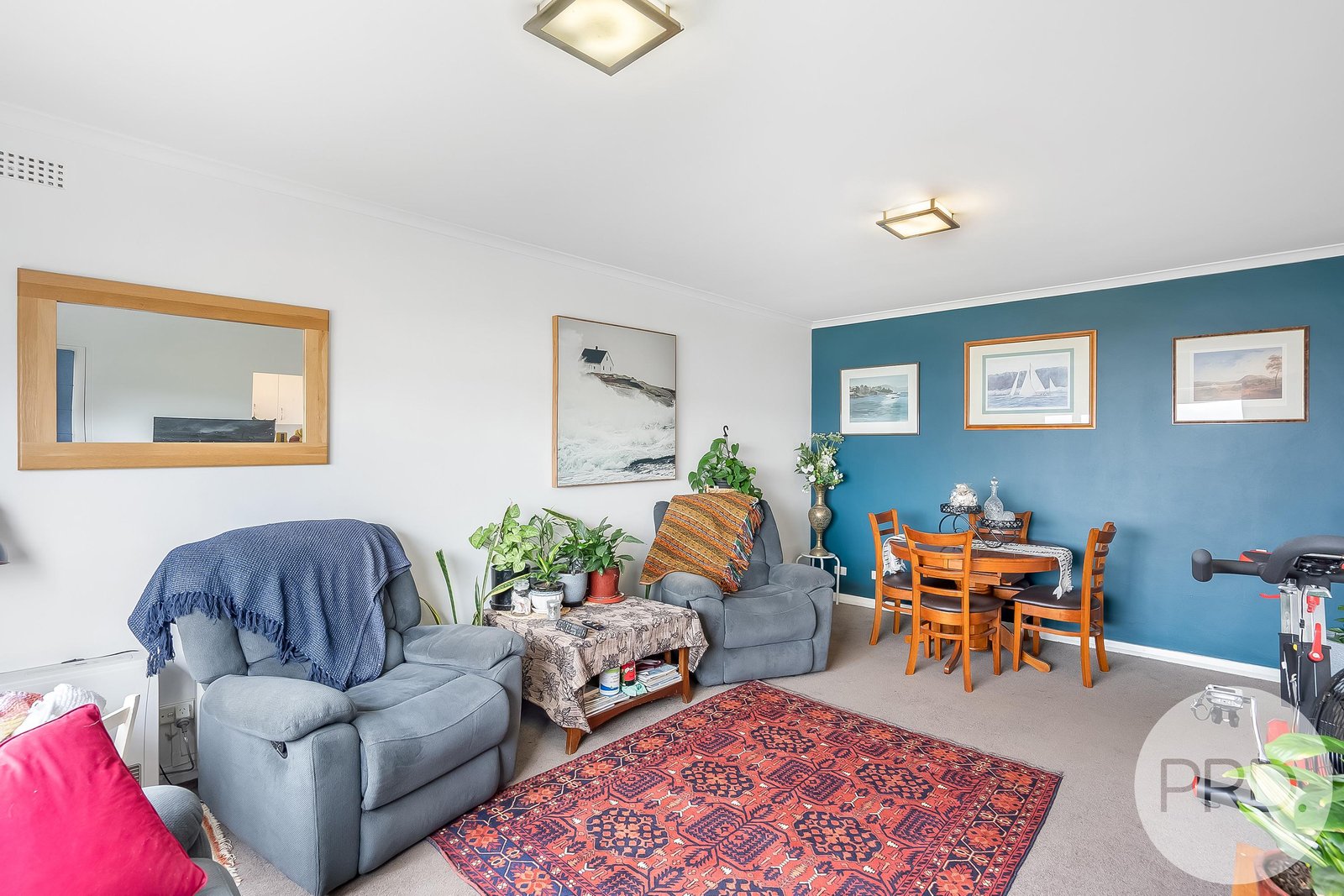 5/2 Mansell Court SANDY BAY 13