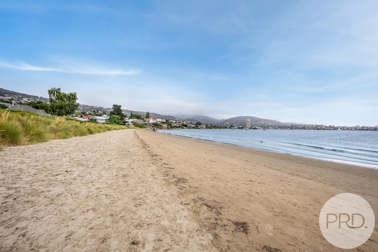 5/2 Mansell Court SANDY BAY 20