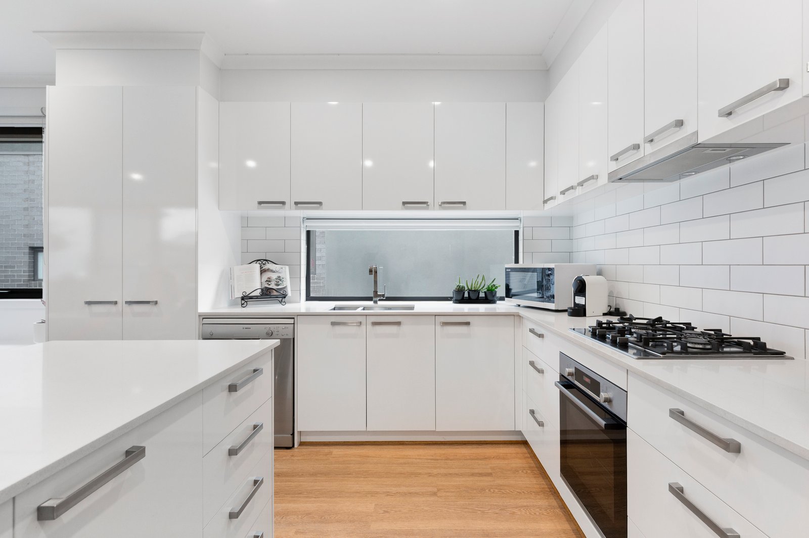 Gallery: 5/2 Marion Street