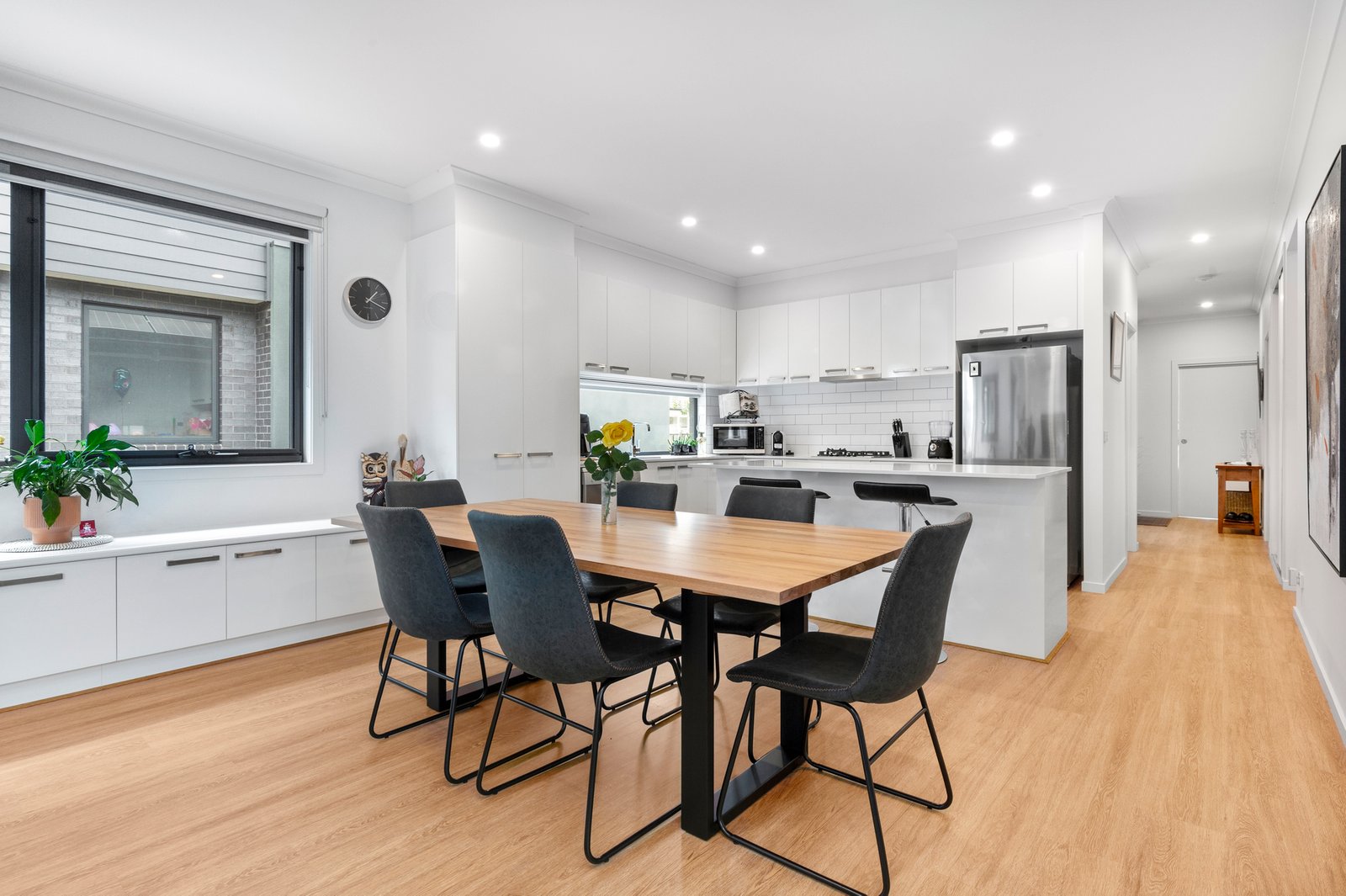 Gallery: 5/2 Marion Street