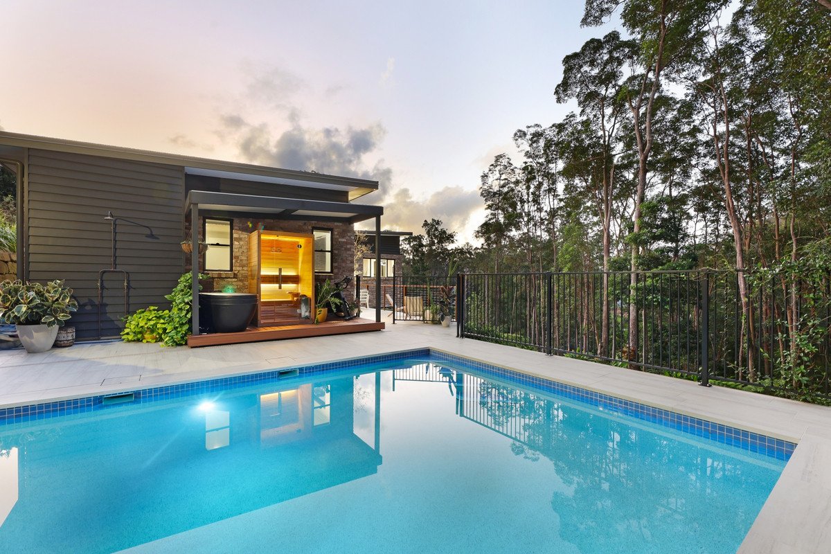 52 Mary Bale Drive Tallebudgera 3