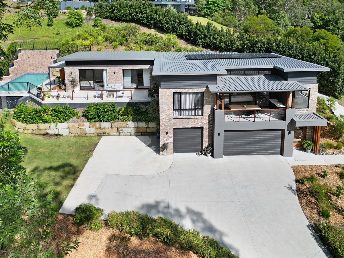 52 Mary Bale Drive Tallebudgera 5