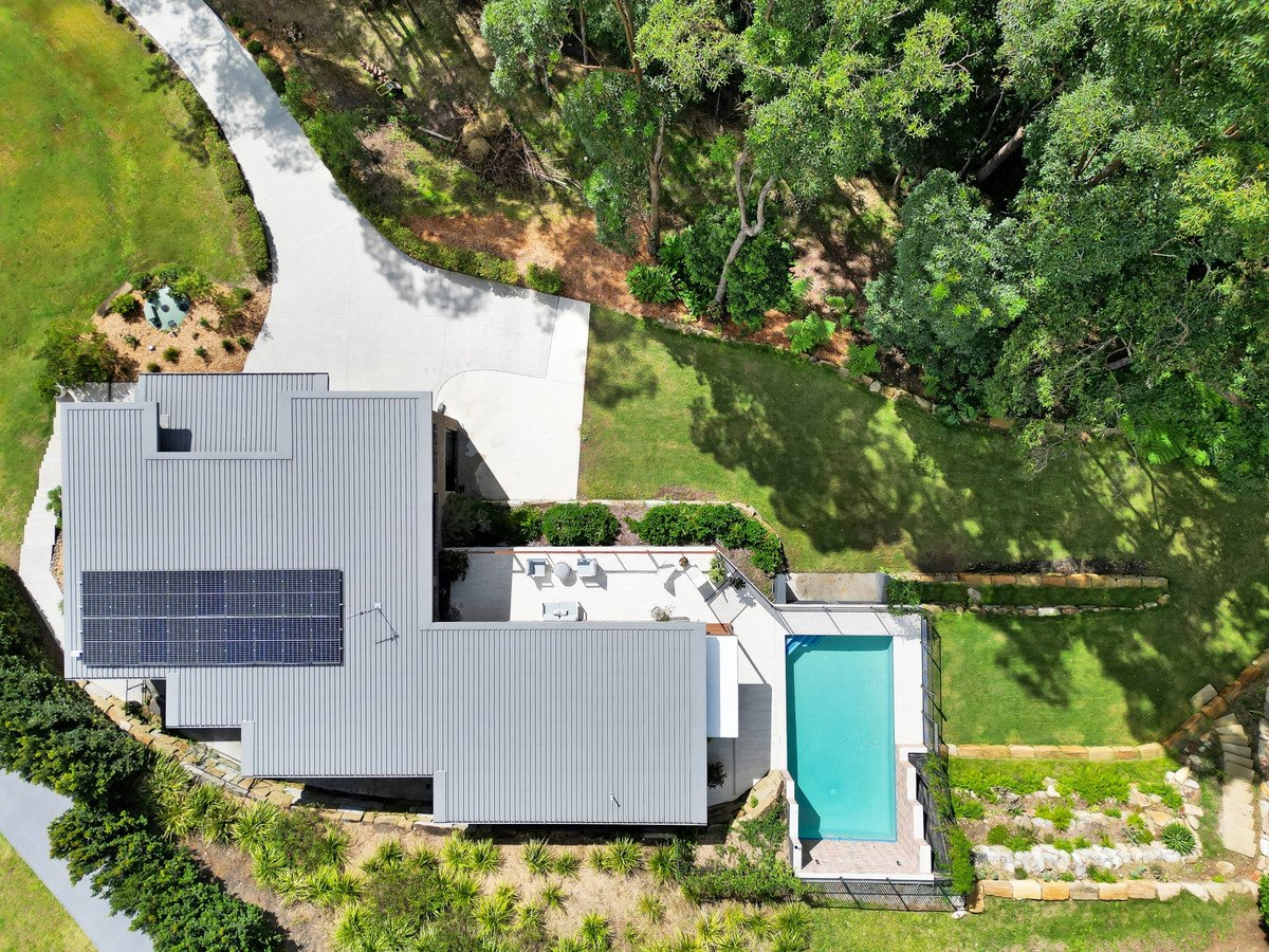 52 Mary Bale Drive Tallebudgera 6