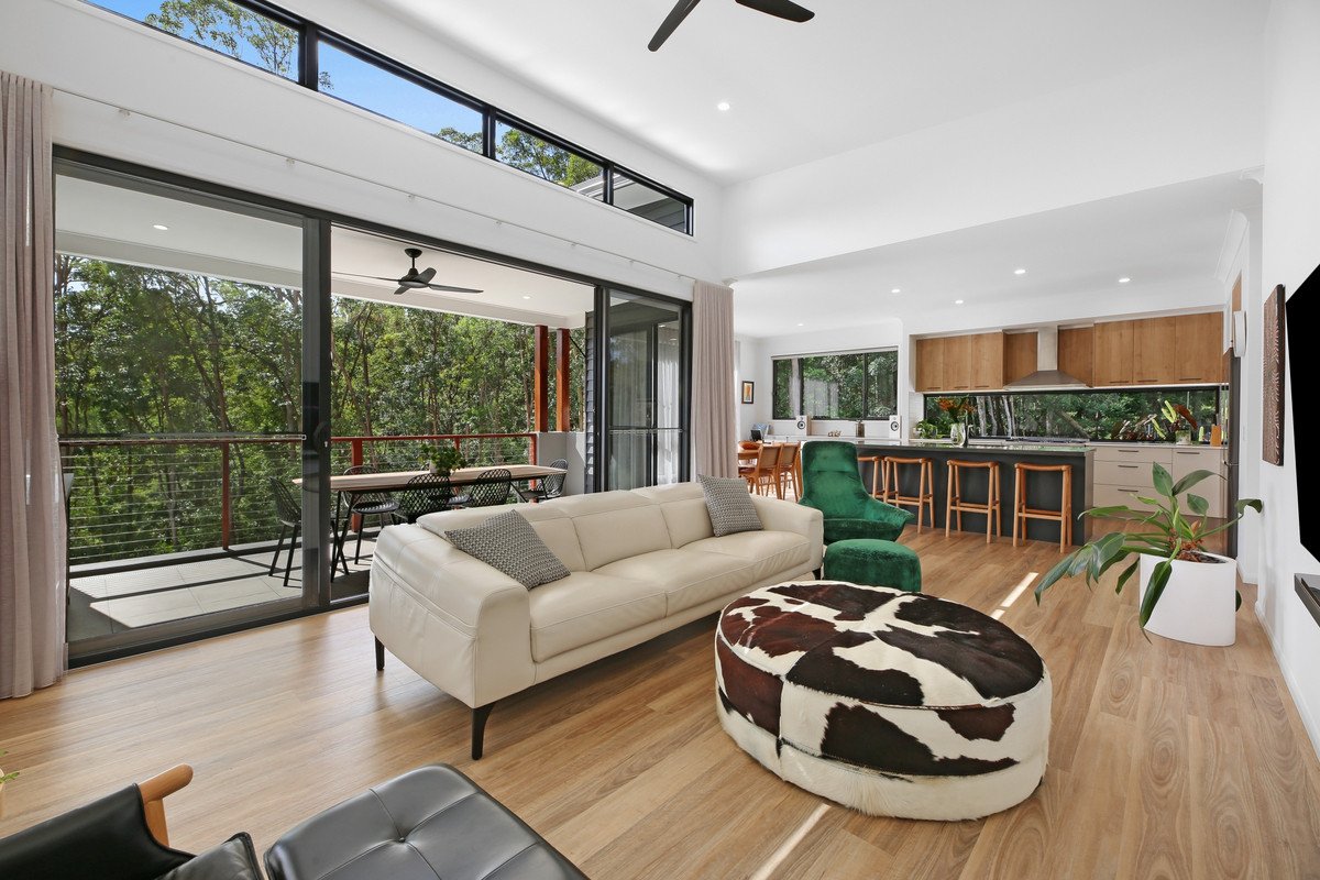 52 Mary Bale Drive Tallebudgera 7