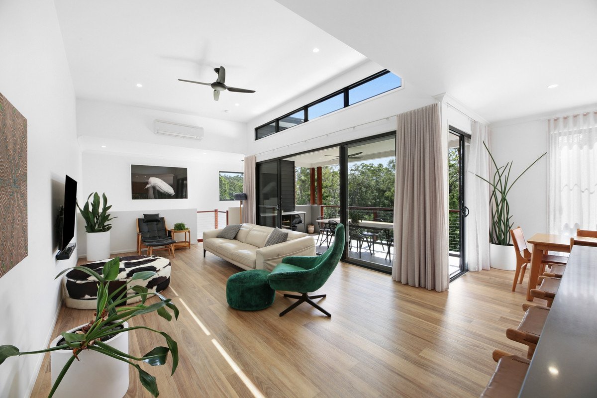 52 Mary Bale Drive Tallebudgera 8