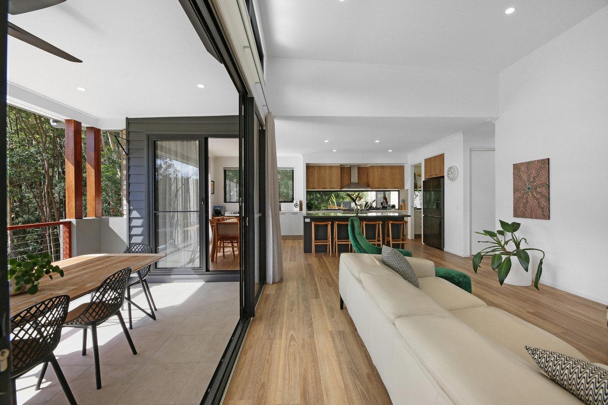 52 Mary Bale Drive Tallebudgera 9