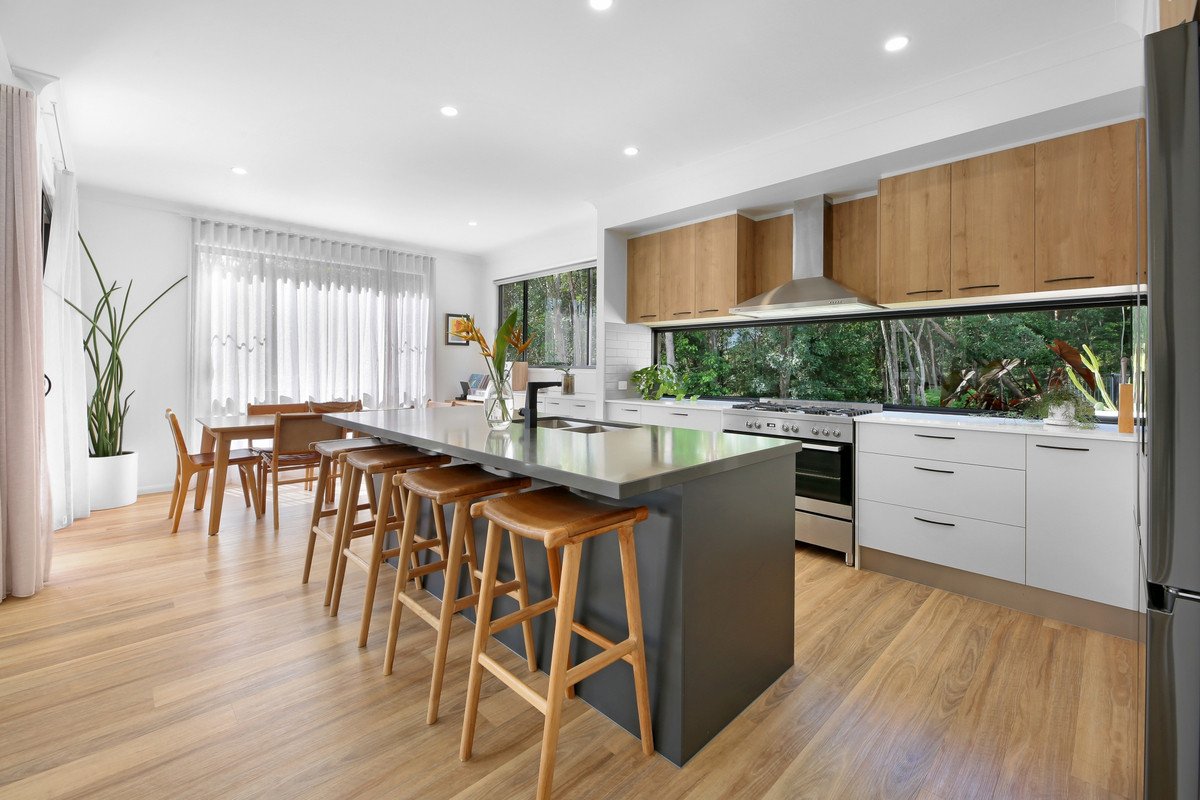 52 Mary Bale Drive Tallebudgera 10