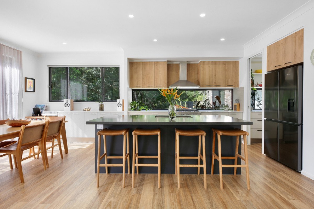 52 Mary Bale Drive Tallebudgera 11